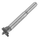 Broca fresa forstner aco rapido laminas de metal 1pc mtx