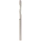 Broca Fresa Para Corte em Gesso 1/8" Makita 191G69-8