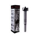 Broca Fresa Para Dobradiça Tipo Forstner 20MM Rocast Broca Fresa Para Dobradiça Tipo Forstner 20MM Rocast