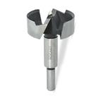 Broca Fresa Para Dobradiça Tipo Forstner 45mm Rocast Broca Fresa Para Dobradiça Tipo Forstner 45mm Rocast