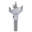 Broca G23 233500A.05 Radix