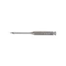 Broca Gates 1 De 32MM Avulsa - Microdont
