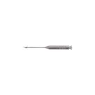 Broca Gates 2 De 28MM Avulsa - Microdont