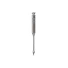 Broca gates 28mm n.01 - injecta