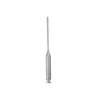 Broca gates 32mm n.04 - eurodonto