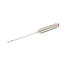 Broca Gates CA L 32MM Unidade - Injecta