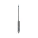 Broca Gates Glidden CA32 Unidade - Dentsply Broca Gates Glidden CA32 Unidade - Dentsply