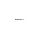 Broca Guia Serra Copo 85mm (1/4'')