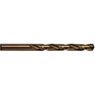 Broca Hanson 4,8 mm x 8,9 cm Cobalto