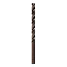 Broca Hanson 7/32" x 9,5 cm de cobalto