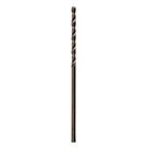 Broca Hanson de Cobalto 1.6 mm x 4.8 cm