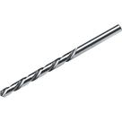 Broca Hanson GPW JL 35 118 trançada