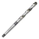 Broca Haste Cônica Aço Rápido Hss 32.50 Mm Din 345