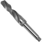 Broca Haste Cônica HSS 45mm - DIN 345 Broca Haste Cônica HSS 45mm - DIN 345