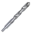 Broca Haste Paralela c/ Rebaixo HSS 20,5mm - DIN 338 Broca Haste Paralela c/ Rebaixo HSS 20,5mm - DIN 338