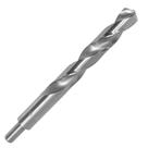 Broca Haste Paralela c/ Rebaixo HSS 21,5mm - DIN 338 Broca Haste Paralela c/ Rebaixo HSS 21,5mm - DIN 338