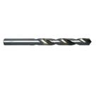 Broca Haste Paralela Din 338 Hss 13.50mm Rocast - Aço Rápido Broca Haste Paralela Din 338 Hss 13.50mm Rocast - Aço Rápido