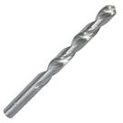 Broca Haste Paralela HSS 11,5mm - DIN 338 Broca Haste Paralela HSS 11,5mm - DIN 338
