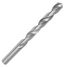 Broca Haste Paralela HSS 11mm - DIN 338 Broca Haste Paralela HSS 11mm - DIN 338