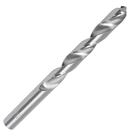 Broca Haste Paralela HSS 12,5mm - DIN 338 Broca Haste Paralela HSS 12,5mm - DIN 338