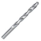 Broca Haste Paralela HSS 12mm - DIN 338 Broca Haste Paralela HSS 12mm - DIN 338