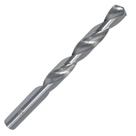 Broca Haste Paralela HSS 13,5mm - DIN 338 Broca Haste Paralela HSS 13,5mm - DIN 338