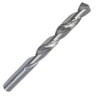Broca Haste Paralela HSS 14,5mm - DIN 338 Broca Haste Paralela HSS 14,5mm - DIN 338