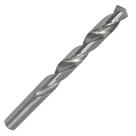 Broca Haste Paralela HSS 14mm - DIN 338