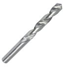 Broca Haste Paralela HSS 15,5mm - DIN 338 Broca Haste Paralela HSS 15,5mm - DIN 338