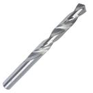 Broca Haste Paralela HSS 15mm - DIN 338