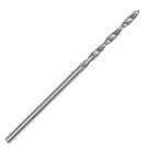 Broca Haste Paralela HSS 1,5mm - DIN 338 Broca Haste Paralela HSS 1,5mm - DIN 338