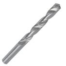 Broca Haste Paralela HSS 16,5mm - DIN 338 Broca Haste Paralela HSS 16,5mm - DIN 338