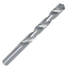 Broca Haste Paralela HSS 16mm - DIN 338 Broca Haste Paralela HSS 16mm - DIN 338