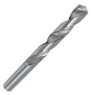 Broca Haste Paralela HSS 17,5mm - DIN 338