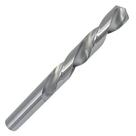 Broca Haste Paralela HSS 17mm - DIN 338 Broca Haste Paralela HSS 17mm - DIN 338