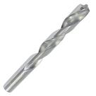 Broca Haste Paralela HSS 18mm - DIN 338 Broca Haste Paralela HSS 18mm - DIN 338
