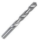 Broca Haste Paralela HSS 19,5mm - DIN 338 Broca Haste Paralela HSS 19,5mm - DIN 338