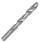 Broca Haste Paralela HSS 19mm - DIN 338 Broca Haste Paralela HSS 19mm - DIN 338