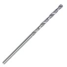 Broca Haste Paralela HSS 2mm - DIN 338 Broca Haste Paralela HSS 2mm - DIN 338