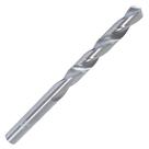 Broca Haste Paralela HSS 3/8" - DIN 338 Broca Haste Paralela HSS 3/8" - DIN 338