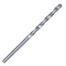 Broca Haste Paralela HSS 3mm - DIN 338 Broca Haste Paralela HSS 3mm - DIN 338