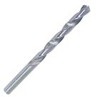 Broca Haste Paralela HSS 5/16" - DIN 338 Broca Haste Paralela HSS 5/16" - DIN 338