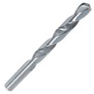 Broca Haste Paralela HSS 5/8" - DIN 338 Broca Haste Paralela HSS 5/8" - DIN 338