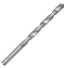 Broca Haste Paralela HSS 6,5mm - DIN 338
