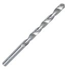 Broca Haste Paralela HSS 6mm - DIN 338 Broca Haste Paralela HSS 6mm - DIN 338