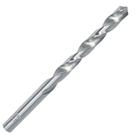 Broca Haste Paralela HSS 7,5mm - DIN 338