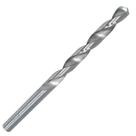 Broca Haste Paralela HSS 7mm - DIN 338 Broca Haste Paralela HSS 7mm - DIN 338