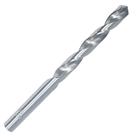 Broca Haste Paralela HSS 8,5mm - DIN 338 Broca Haste Paralela HSS 8,5mm - DIN 338