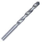 Broca Haste Paralela HSS 8mm - DIN 338 Broca Haste Paralela HSS 8mm - DIN 338