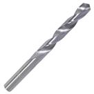 Broca Haste Paralela HSS 9/16" - DIN 338 Broca Haste Paralela HSS 9/16" - DIN 338